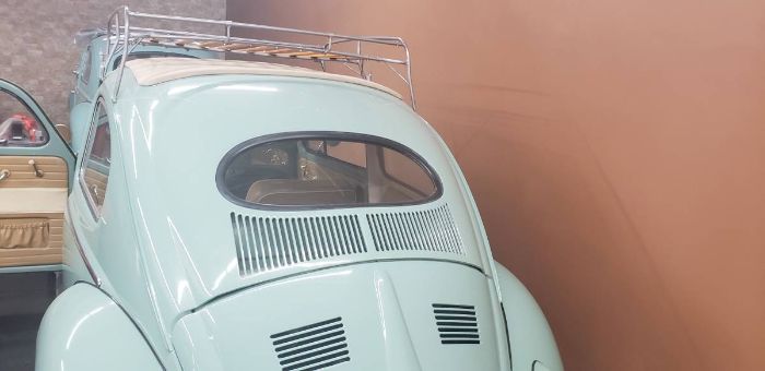 Volkswagen-Beetle-1957-Custom-8