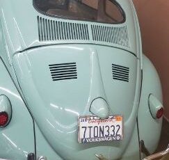 Volkswagen-Beetle-1957-Custom-9