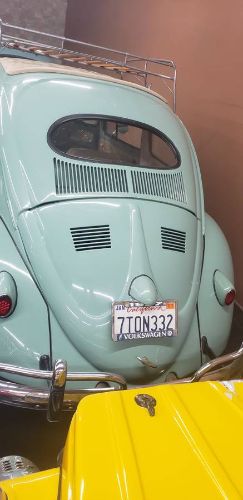 Volkswagen-Beetle-1957-Custom-9