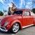 Volkswagen-Beetle-1958-Coral-Red-3