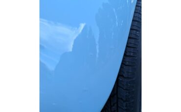 Volkswagen-Beetle-1960-Blue-Black-10