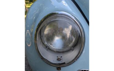 Volkswagen-Beetle-1960-Blue-Black-11