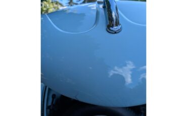 Volkswagen-Beetle-1960-Blue-Black-13