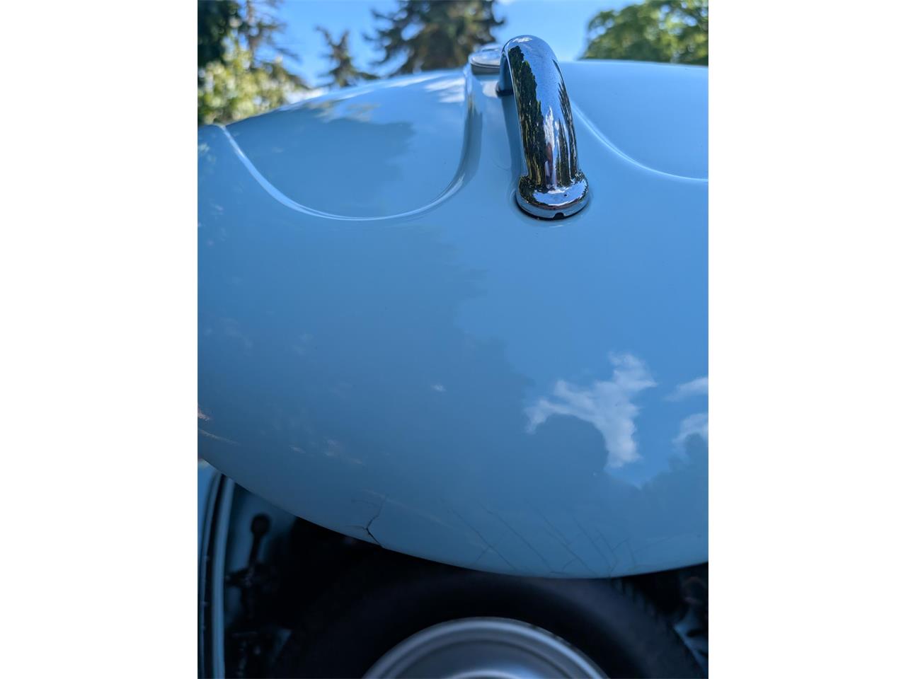 Volkswagen-Beetle-1960-Blue-Black-13