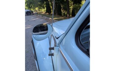 Volkswagen-Beetle-1960-Blue-Black-15
