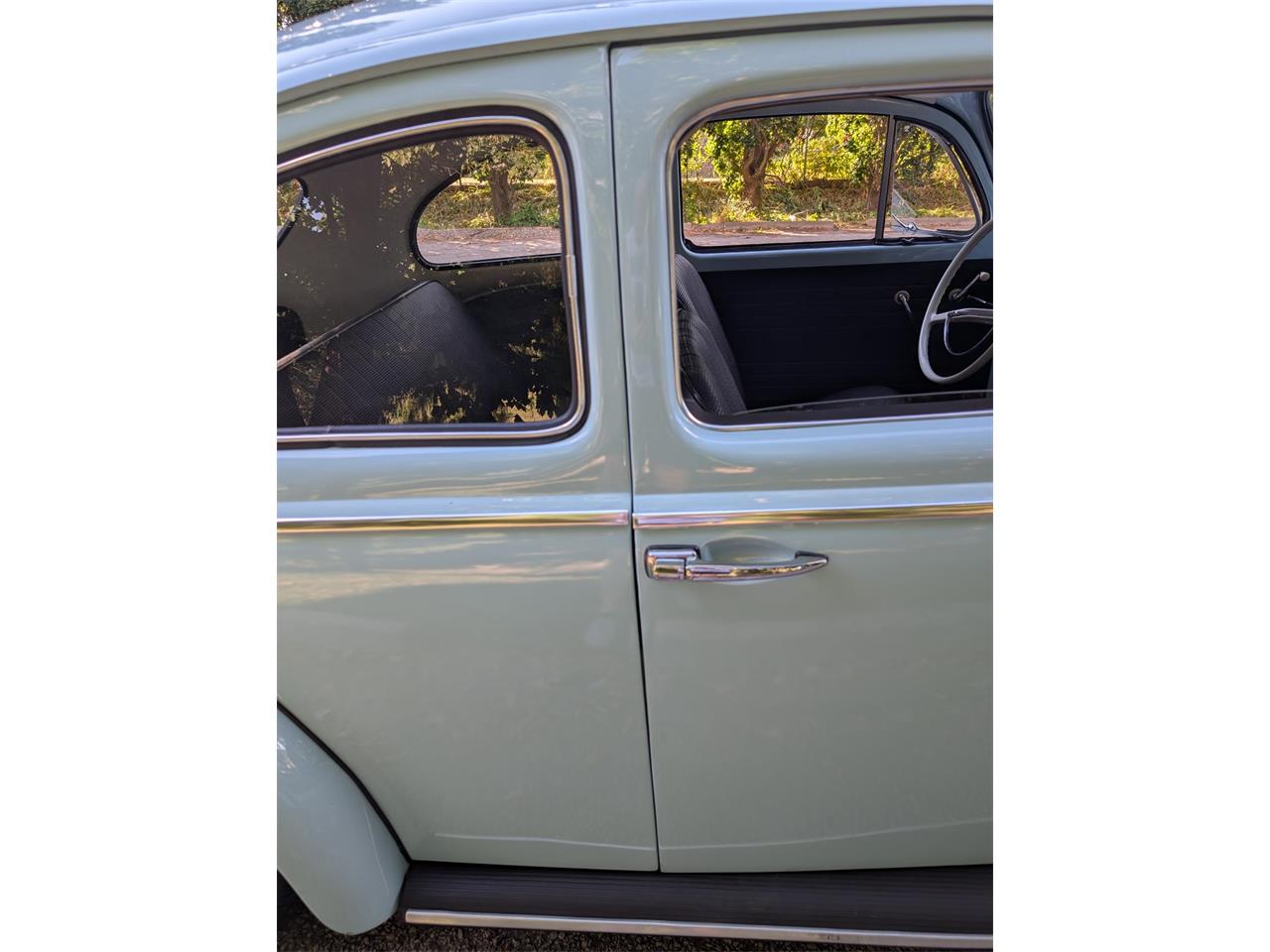 Volkswagen-Beetle-1960-Blue-Black-16
