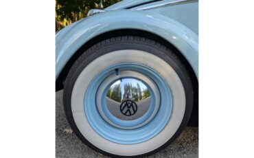 Volkswagen-Beetle-1960-Blue-Black-17