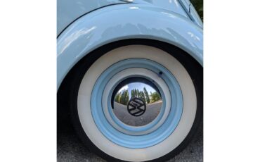 Volkswagen-Beetle-1960-Blue-Black-18