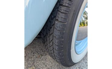 Volkswagen-Beetle-1960-Blue-Black-19