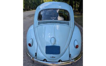 Volkswagen-Beetle-1960-Blue-Black-3