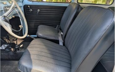 Volkswagen-Beetle-1960-Blue-Black-5