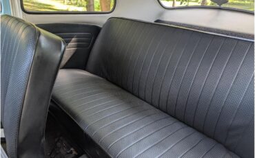 Volkswagen-Beetle-1960-Blue-Black-7