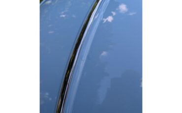 Volkswagen-Beetle-1960-Blue-Black-9