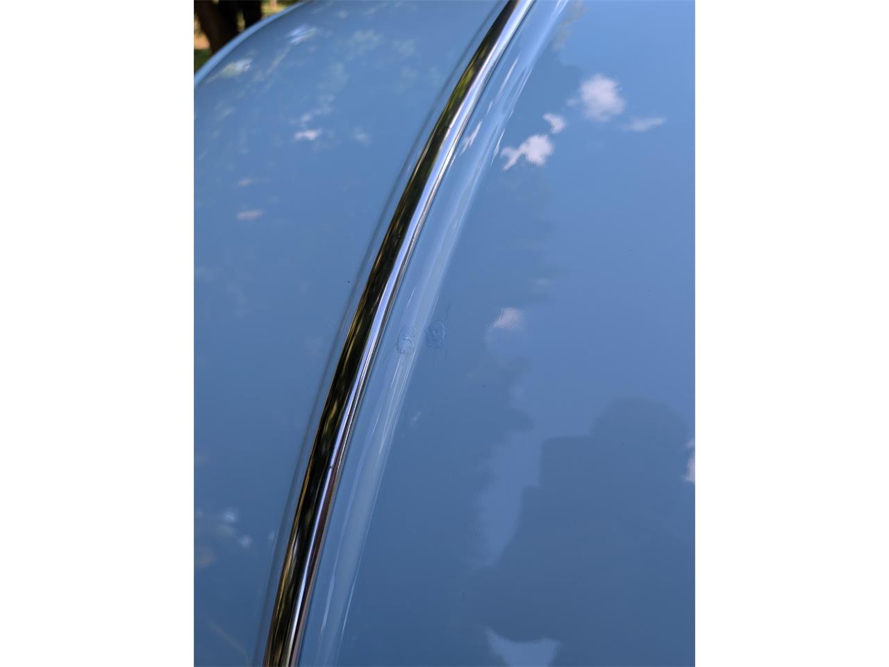 Volkswagen-Beetle-1960-Blue-Black-9