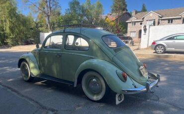 Volkswagen-Beetle-1961-13