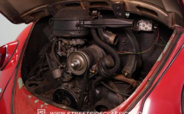 Volkswagen-Beetle-1962-Red-Beige-31