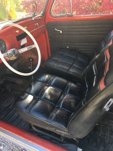 Volkswagen-Beetle-1963-3
