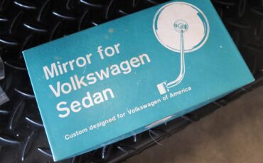 Volkswagen-Beetle-1964-Black-Red-26