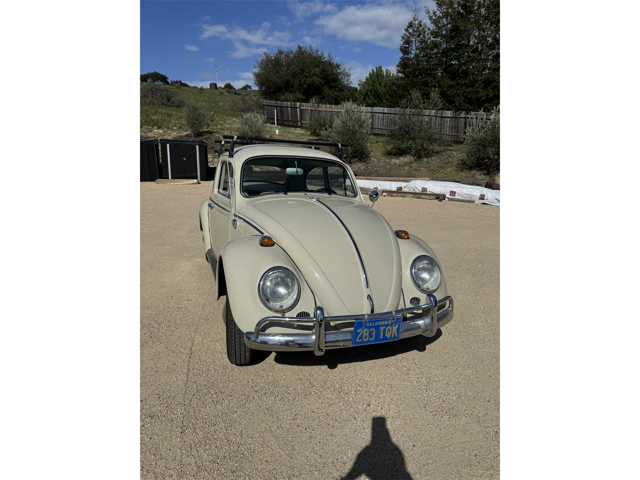 Volkswagen-Beetle-1964-Stock-Beige-Stock-Beige-2