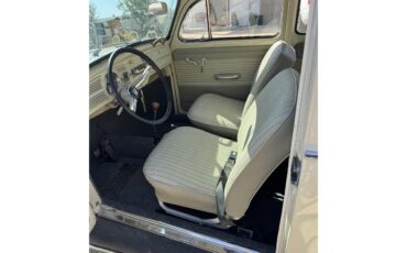 Volkswagen-Beetle-1964-Stock-Beige-Stock-Beige-3