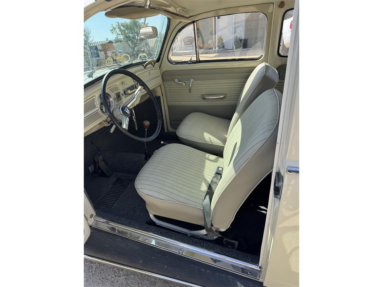 Volkswagen-Beetle-1964-Stock-Beige-Stock-Beige-3