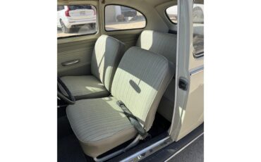 Volkswagen-Beetle-1964-Stock-Beige-Stock-Beige-4