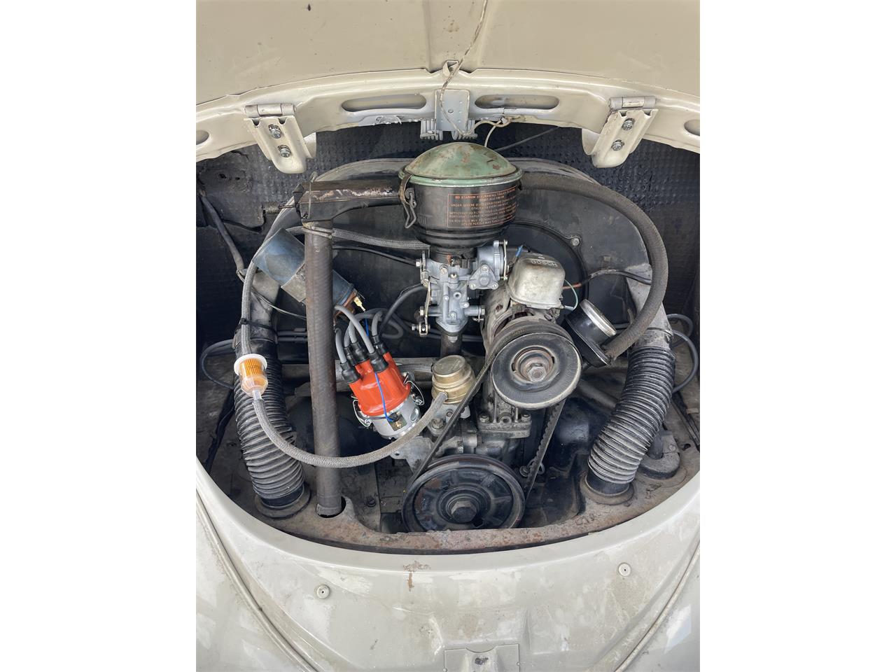 Volkswagen-Beetle-1964-Stock-Beige-Stock-Beige-5