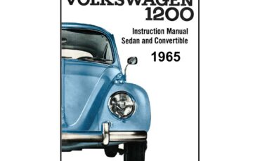 Volkswagen-Beetle-1965-Bahama-Blue-Matching-1