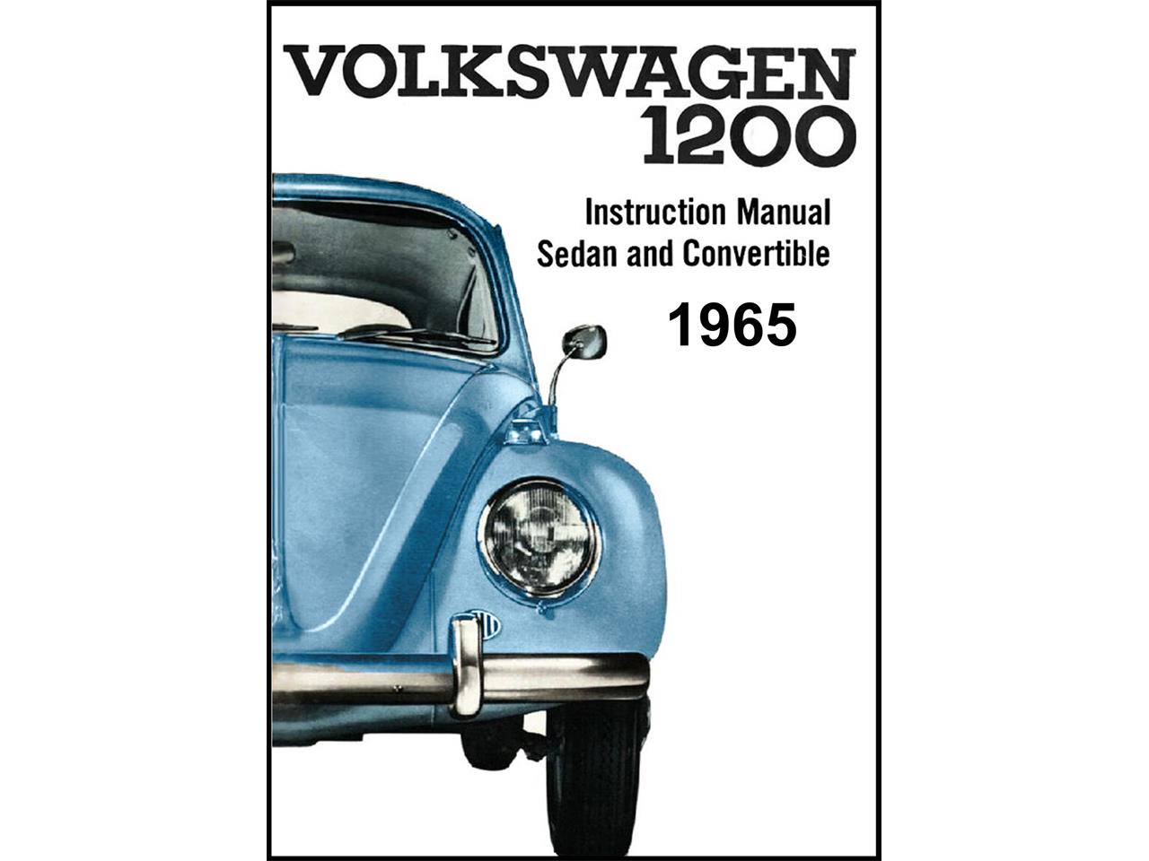 Volkswagen-Beetle-1965-Bahama-Blue-Matching-1