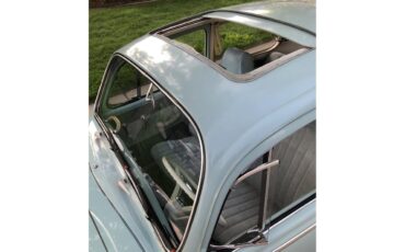 Volkswagen-Beetle-1965-Bahama-Blue-Matching-10