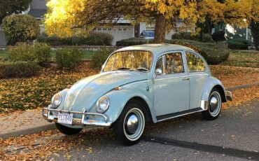 Volkswagen-Beetle-1965-Bahama-Blue-Matching-2