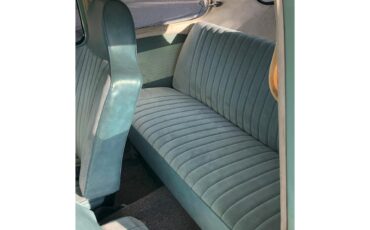 Volkswagen-Beetle-1965-Bahama-Blue-Matching