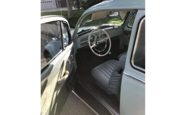 Volkswagen-Beetle-1965-Bahama-Blue-Matching-4