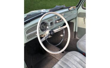 Volkswagen-Beetle-1965-Bahama-Blue-Matching-5