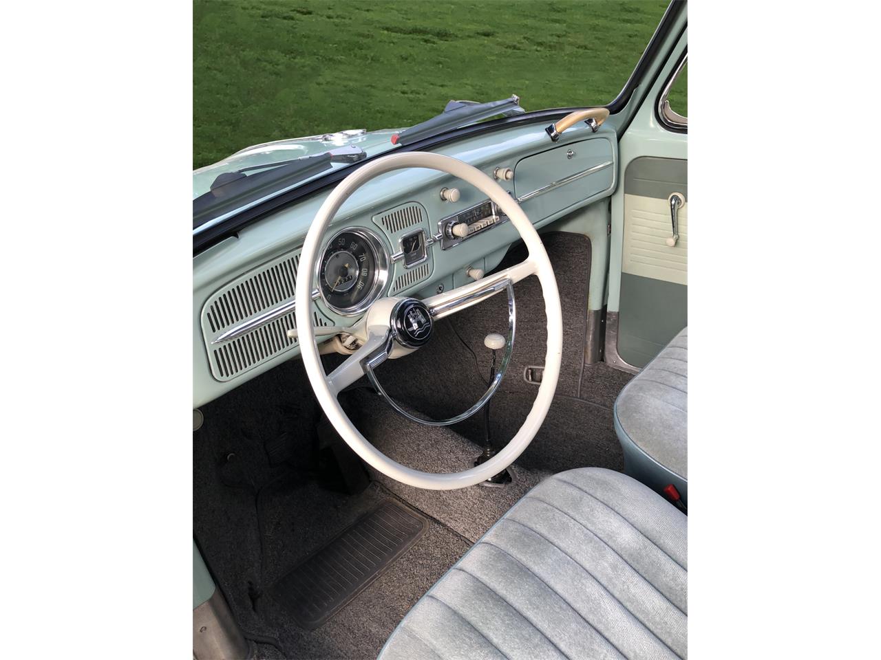Volkswagen-Beetle-1965-Bahama-Blue-Matching-5