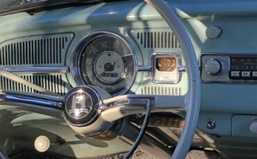 Volkswagen-Beetle-1965-Bahama-Blue-Matching-6