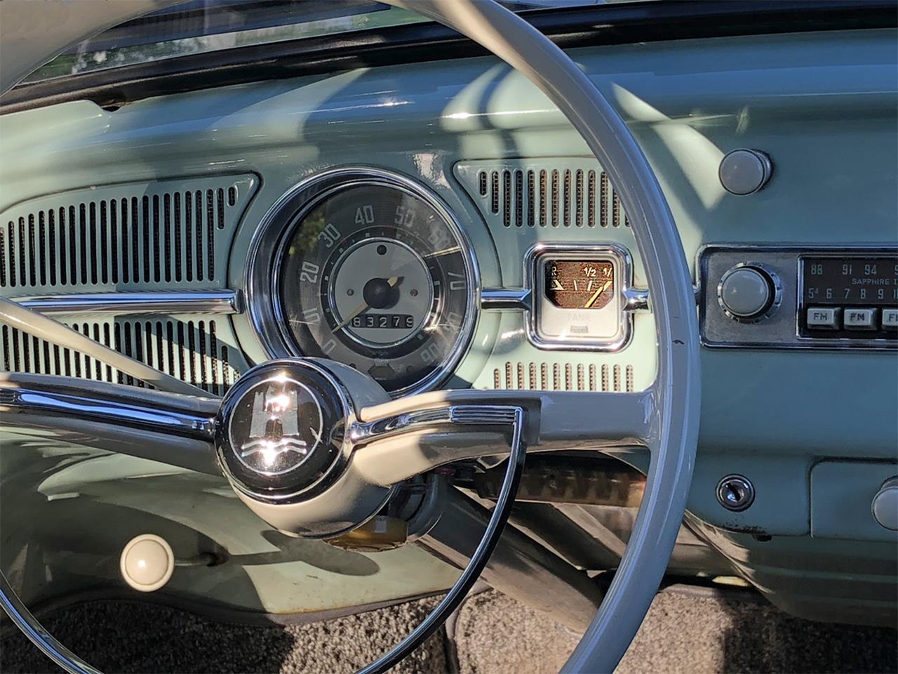 Volkswagen-Beetle-1965-Bahama-Blue-Matching-6
