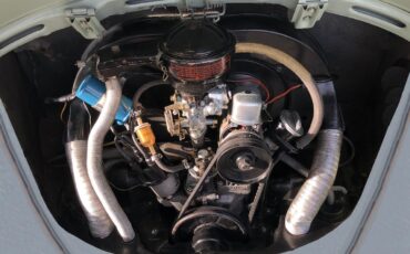 Volkswagen-Beetle-1965-Bahama-Blue-Matching-7
