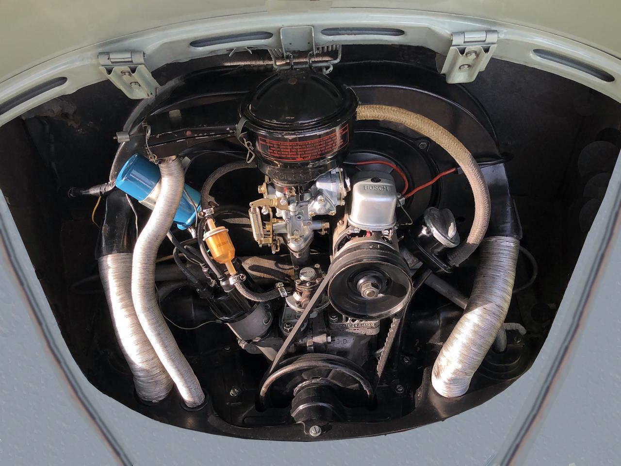 Volkswagen-Beetle-1965-Bahama-Blue-Matching-7