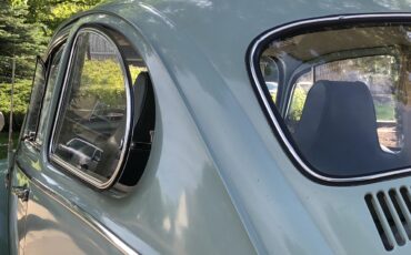 Volkswagen-Beetle-1965-Bahama-Blue-Matching-8