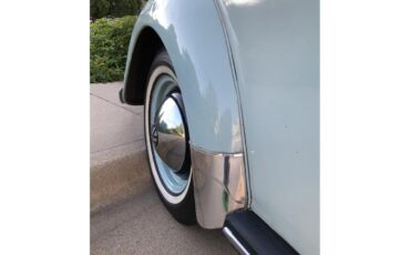 Volkswagen-Beetle-1965-Bahama-Blue-Matching-9
