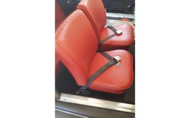 Volkswagen-Beetle-1965-Silver-RedBlack-6
