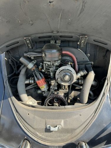 Volkswagen-Beetle-1966-10
