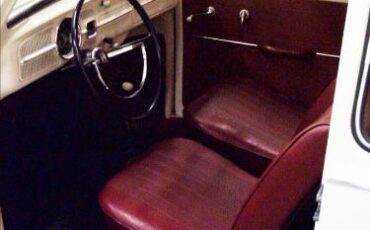 Volkswagen-Beetle-1966-3