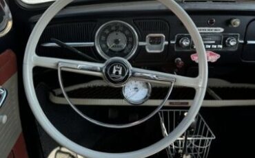 Volkswagen-Beetle-1966-4