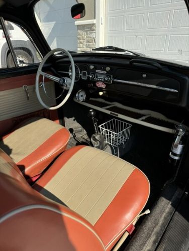 Volkswagen-Beetle-1966-5