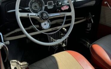 Volkswagen-Beetle-1966-6