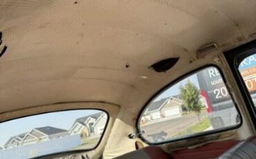 Volkswagen-Beetle-1966-8