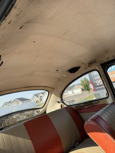 Volkswagen-Beetle-1966-8