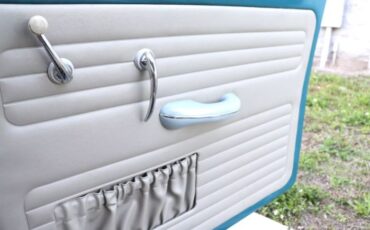 Volkswagen-Beetle-1966-Blue-White-10